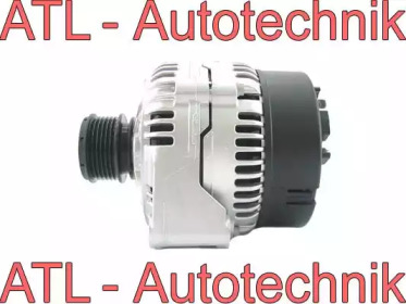 atl autotechnik l41120